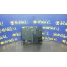 Recambio de caja reles / fusibles para citroen xsara berlina 1.9 d x referencia OEM IAM 9648546380  
