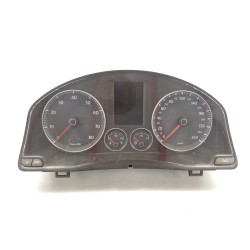 Recambio de cuadro instrumentos para volkswagen golf v berlina (1k1) igolf referencia OEM IAM 1K0920873A  