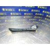 Recambio de mando elevalunas delantero derecho para renault megane ii berlina 5p confort expression referencia OEM IAM 820031501