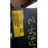 Recambio de caja reles / fusibles para citroen xsara berlina 1.9 d x referencia OEM IAM 9648546380  