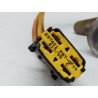 Recambio de antirrobo para renault megane i scenic (ja0) 1.9 dti rn referencia OEM IAM   