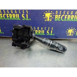 Recambio de mando limpia para toyota corolla verso (e12) 2.0 d-4d linea sol referencia OEM IAM   