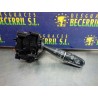 Recambio de mando limpia para toyota corolla verso (e12) 2.0 d-4d linea sol referencia OEM IAM   