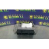 Recambio de centralita motor uce para citroen c4 coupe vtr plus referencia OEM IAM 9657489480 9657489480 