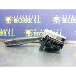 Recambio de mando limpia para toyota corolla verso (e12) 2.0 d-4d linea sol referencia OEM IAM   