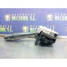 Recambio de mando limpia para toyota corolla verso (e12) 2.0 d-4d linea sol referencia OEM IAM   