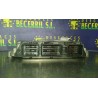 Recambio de centralita motor uce para citroen c4 coupe vtr plus referencia OEM IAM 9657489480 9657489480 