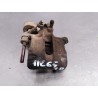 Recambio de pinza freno trasera derecha para seat toledo (1l) base referencia OEM IAM   