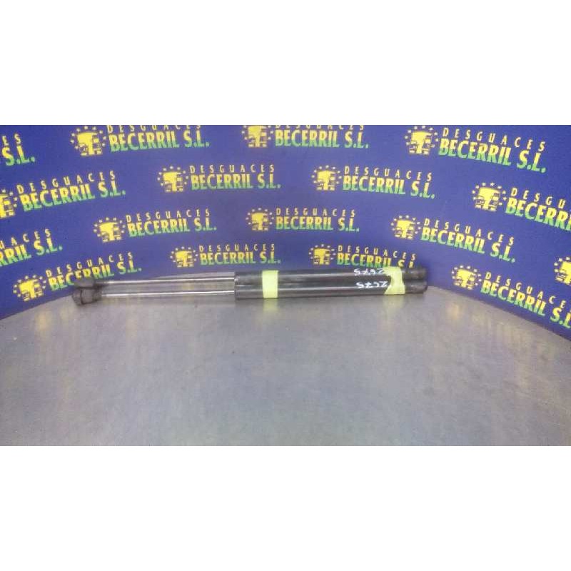 Recambio de amortiguadores maletero/ porton para kia picanto 1.0 lx referencia OEM IAM Recambio de amortiguadores maletero/ porton para kia picanto 1.0 lx referencia OEM IAM