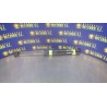 Recambio de amortiguadores maletero/ porton para kia picanto 1.0 lx referencia OEM IAM   