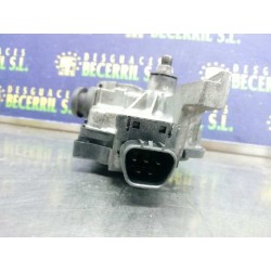 Recambio de motor limpia delantero para toyota corolla verso (e12) 2.0 d-4d linea sol referencia OEM IAM 8511013100  
