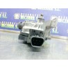 Recambio de motor limpia delantero para toyota corolla verso (e12) 2.0 d-4d linea sol referencia OEM IAM 8511013100  