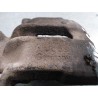 Recambio de pinza freno trasera derecha para seat toledo (1l) base referencia OEM IAM   