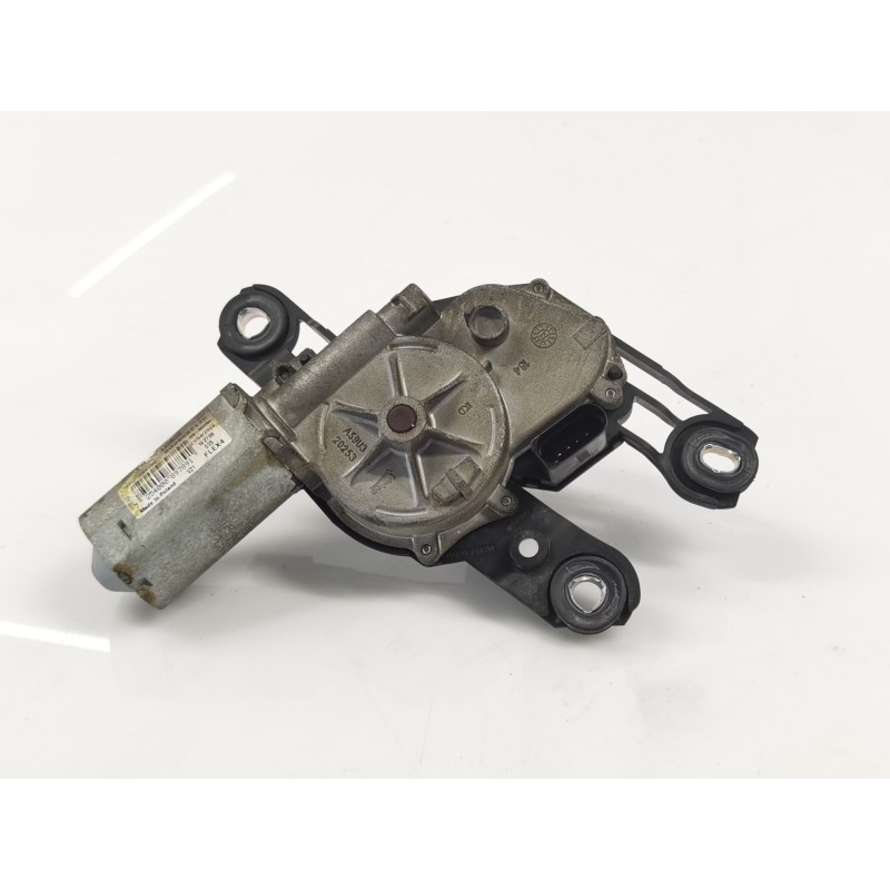 Recambio de motor limpia trasero para volkswagen t-cross referencia OEM IAM 5Q0955711C Recambio de motor limpia trasero para volkswagen t-cross referencia OEM IAM 5Q0955711C