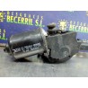 Recambio de motor limpia delantero para toyota corolla verso (e12) 2.0 d-4d linea sol referencia OEM IAM 8511013100  