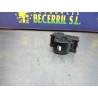 Recambio de mando elevalunas delantero izquierdo para citroen jumpy chapa confort referencia OEM IAM   