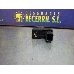 Recambio de mando elevalunas delantero izquierdo para citroen jumpy chapa confort referencia OEM IAM   