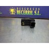 Recambio de mando elevalunas delantero izquierdo para citroen jumpy chapa confort referencia OEM IAM   