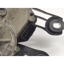 Recambio de motor limpia trasero para volkswagen t-cross referencia OEM IAM 5Q0955711C  