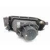 Recambio de faro antiniebla izquierdo para renault megane i scenic (ja0) 1.9 dti rn referencia OEM IAM   