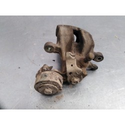 Recambio de pinza freno trasera izquierda para seat toledo (1l) base referencia OEM IAM   