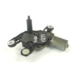 Recambio de motor limpia trasero para volkswagen t-cross referencia OEM IAM 5Q0955711C  