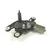 Recambio de motor limpia trasero para volkswagen t-cross referencia OEM IAM 5Q0955711C  
