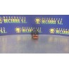 Recambio de mando retrovisor para peugeot partner (s2) combi plus referencia OEM IAM   