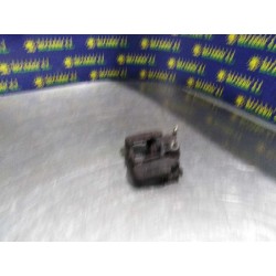 Recambio de pinza freno trasera derecha para toyota corolla verso (e12) 2.0 d-4d linea sol referencia OEM IAM   
