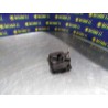 Recambio de pinza freno trasera derecha para toyota corolla verso (e12) 2.0 d-4d linea sol referencia OEM IAM   