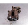 Recambio de pinza freno trasera izquierda para seat toledo (1l) base referencia OEM IAM   
