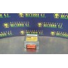 Recambio de centralita airbag para citroen xsara berlina 1.6 seduction referencia OEM IAM 9638101980 550741100 