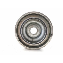 Recambio de polea cigueñal para peugeot expert kasten furg. referencia OEM IAM TVD109044051110  