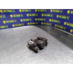 Recambio de pinza freno trasera izquierda para toyota corolla verso (e12) 2.0 d-4d linea sol referencia OEM IAM   
