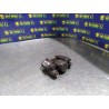 Recambio de pinza freno trasera izquierda para toyota corolla verso (e12) 2.0 d-4d linea sol referencia OEM IAM   
