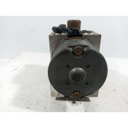 Recambio de abs para peugeot 406 berlina (s1/s2) srdt referencia OEM IAM 0273004270  