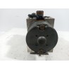 Recambio de abs para peugeot 406 berlina (s1/s2) srdt referencia OEM IAM 0273004270  