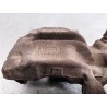 Recambio de pinza freno trasera izquierda para seat toledo (1l) base referencia OEM IAM   