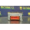 Recambio de centralita airbag para citroen xsara berlina 1.6 seduction referencia OEM IAM 9638101980 550741100 