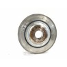 Recambio de polea cigueñal para peugeot expert kasten furg. referencia OEM IAM TVD109044051110  