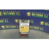 Recambio de centralita airbag para peugeot 206 berlina x-line referencia OEM IAM 9635268880 550541500 