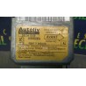 Recambio de centralita airbag para peugeot 206 berlina x-line referencia OEM IAM 9635268880 550541500 