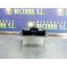Recambio de resistencia calefaccion para toyota corolla verso (e12) 2.0 d-4d linea sol referencia OEM IAM 4993002121  