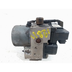 Recambio de abs para peugeot 406 berlina (s1/s2) srdt referencia OEM IAM 0273004270  