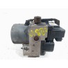 Recambio de abs para peugeot 406 berlina (s1/s2) srdt referencia OEM IAM 0273004270  
