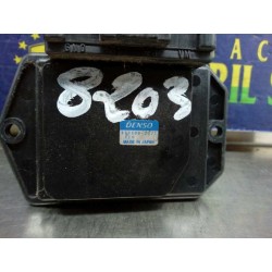 Recambio de resistencia calefaccion para toyota corolla verso (e12) 2.0 d-4d linea sol referencia OEM IAM 4993002121  