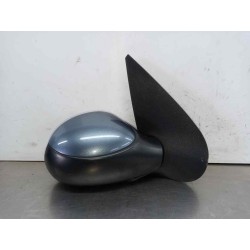 Recambio de retrovisor derecho para peugeot 206 berlina xs referencia OEM IAM   
