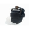 Recambio de abs para peugeot 406 berlina (s1/s2) srdt referencia OEM IAM 0273004270  