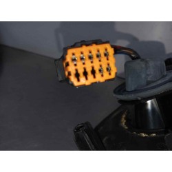 Recambio de retrovisor derecho para peugeot 206 berlina xs referencia OEM IAM   