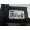 Recambio de abs para peugeot 406 berlina (s1/s2) srdt referencia OEM IAM 0273004270  